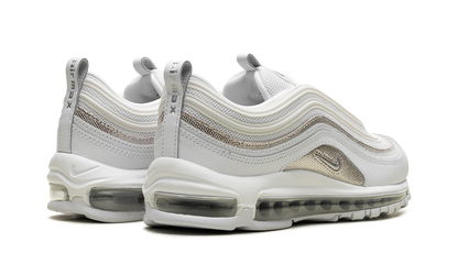 AIR MAX 97 WMNS "Metallic Silver" FQ8889 100