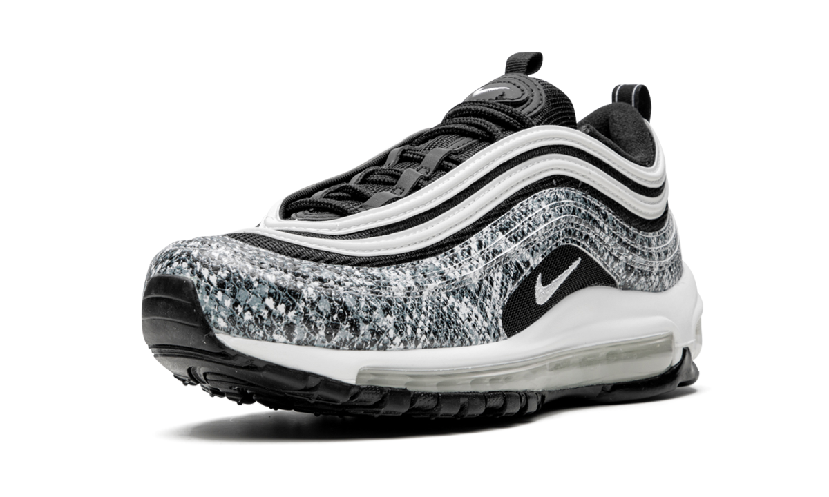 AIR MAX 97 WMNS "Snakeskin" CT1549 001