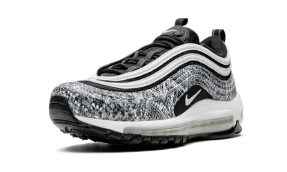 AIR MAX 97 WMNS "Snakeskin" CT1549 001