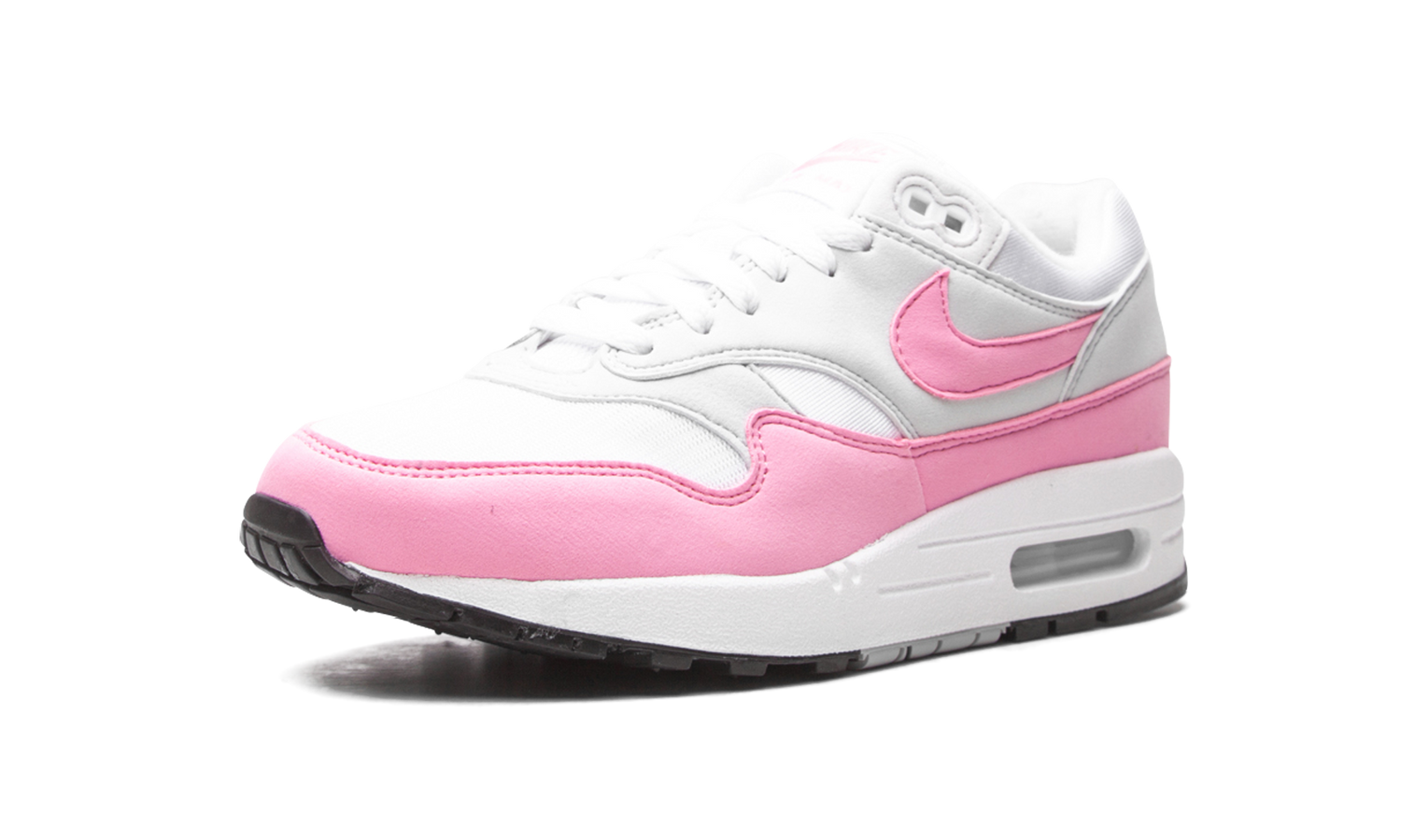 AIR MAX 1 ESS WMNS "Psychic Pink" BV1981 101
