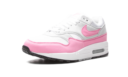AIR MAX 1 ESS WMNS "Psychic Pink" BV1981 101