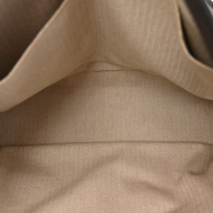 Taurillon Clemence Alfred 35 Graphite