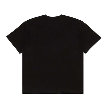 Cactus Jack by Travis Scott x Sp5der Airbrush Tee &