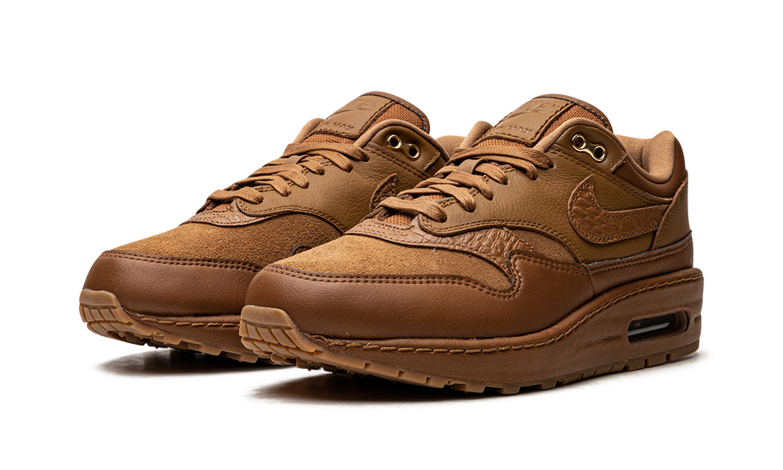 AIR MAX 1 &