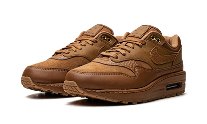 AIR MAX 1 &