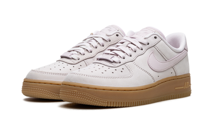 AIR FORCE 1 LO WMNS "Pearl Pink/Gum" DR9503 601