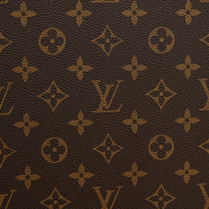 Monogram Horizon 55