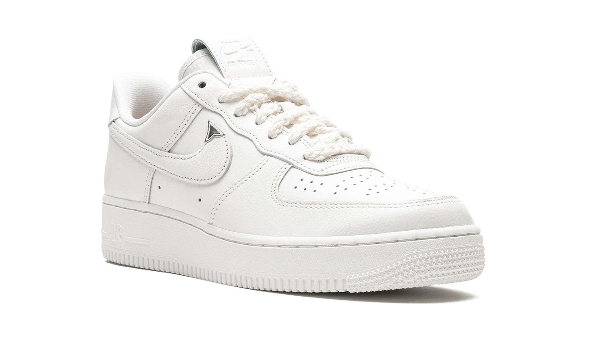 AIR FORCE 1 LO WMNS "Western" FJ4559 133