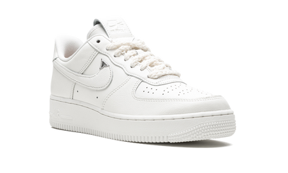 AIR FORCE 1 LO WMNS "Western" FJ4559 133
