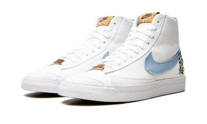 BLAZER MID &