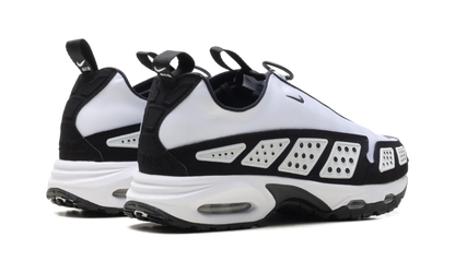 Air Max Sunder WMNS "White Black" FZ2068 100