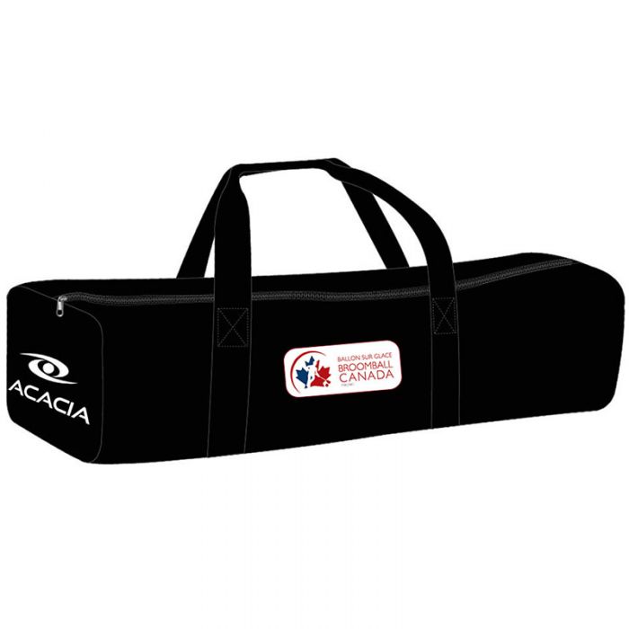 Stick Bag