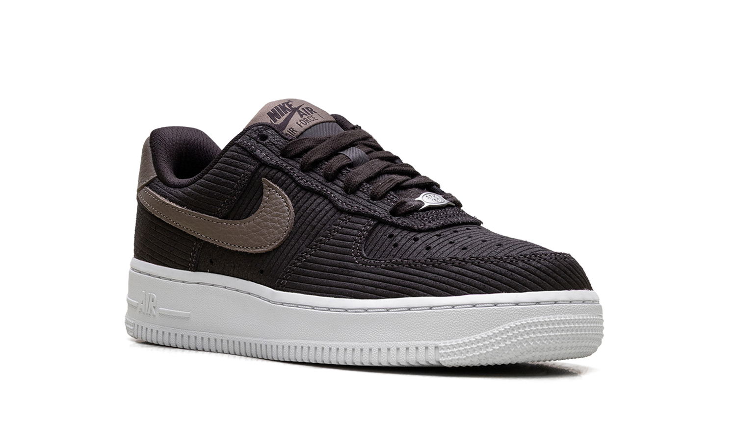 Air Force 1 &