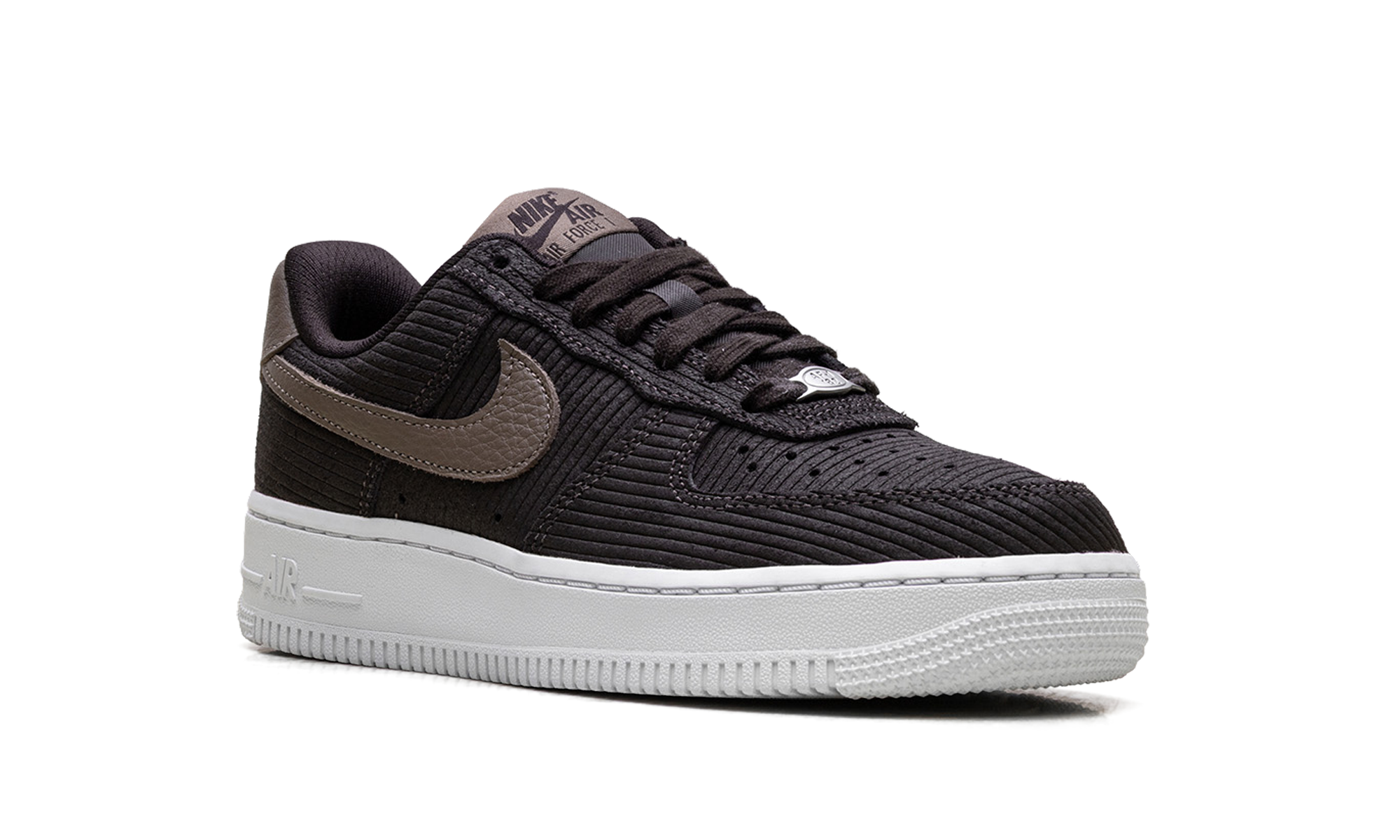 Air Force 1 &