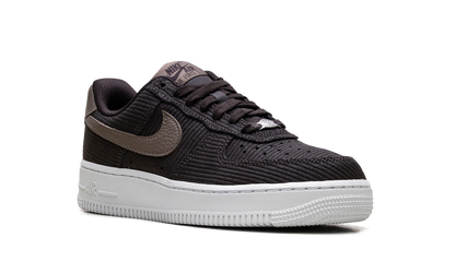 Air Force 1 &