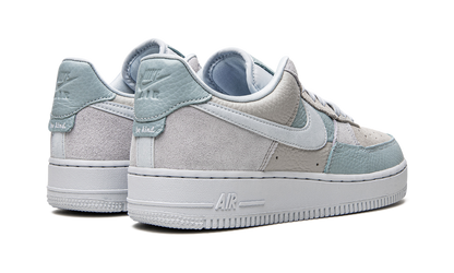 AIR FORCE 1 LO WMNS "NH1 Be Kind" DR3100 001