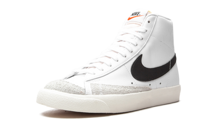 BLAZER MID &
