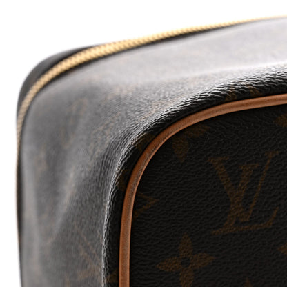 Monogram Nice BB