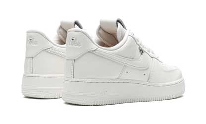 AIR FORCE 1 LO WMNS "Western" FJ4559 133