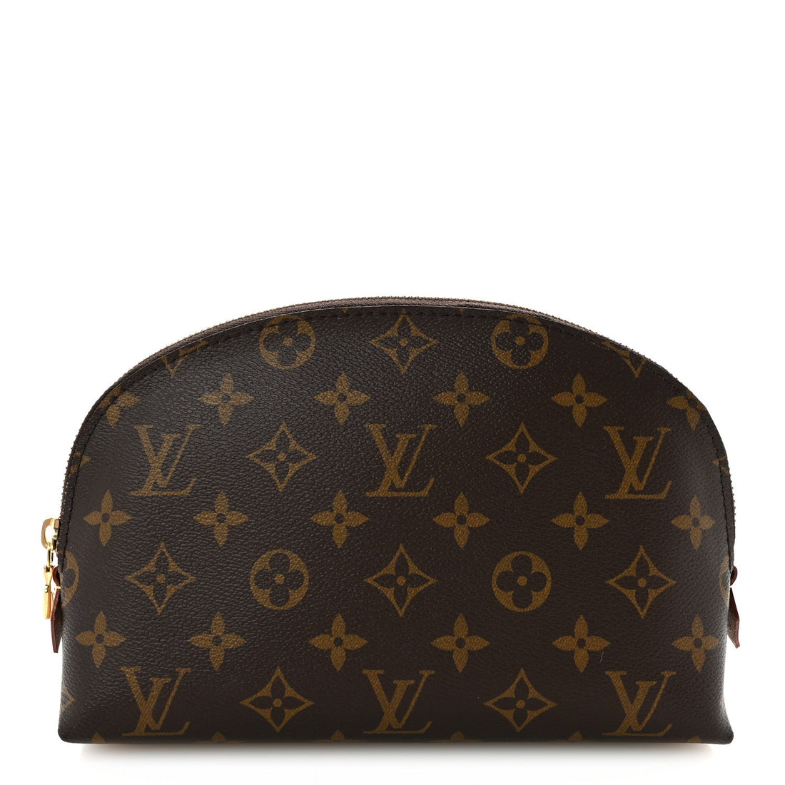 Monogram Cosmetic Pouch GM