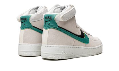AIR FORCE 1 SE MNS WMNS "82 - Neptune Green" DO9460 100