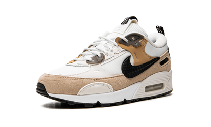 AIR MAX 90 FUTURA MNS WMNS "Tan" DM9922 002