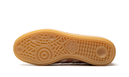 Handball Spezial WMNS "Wonder Quartz Gum" JR3645