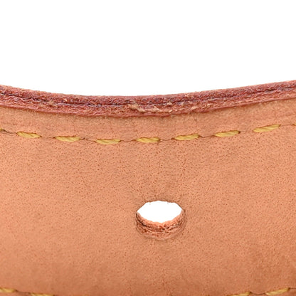 Monogram Bumbag