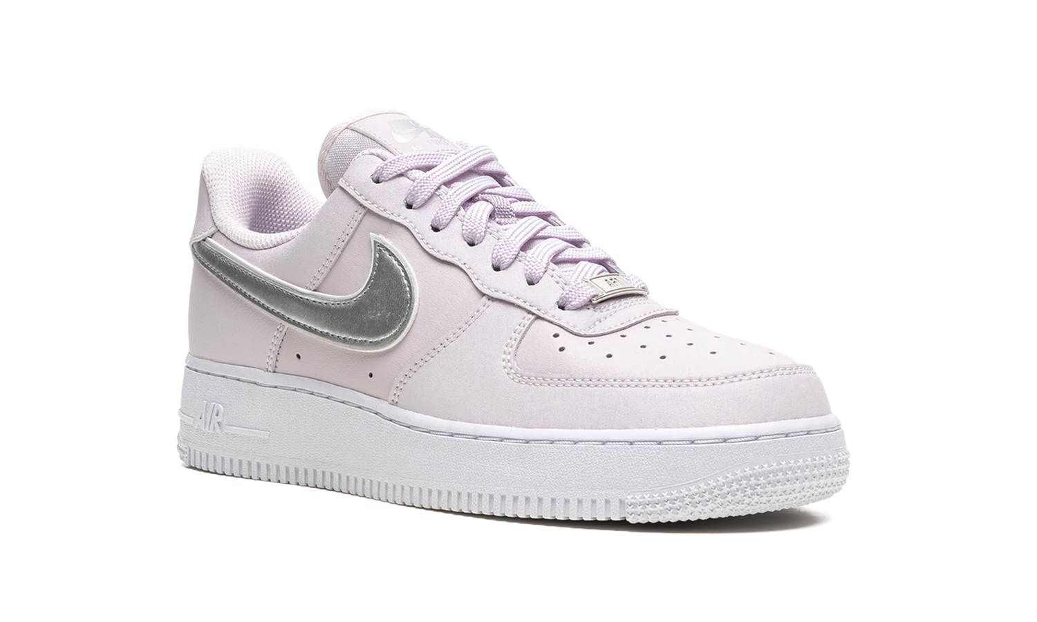 AIR FORCE 1 &