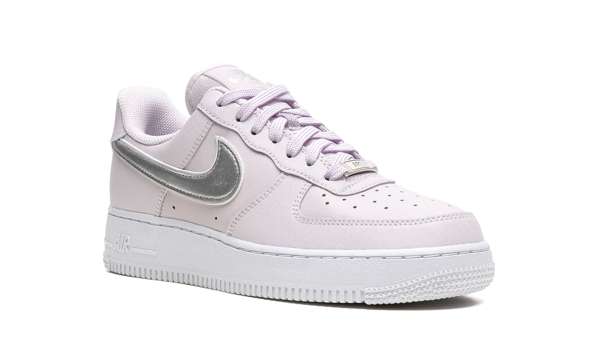 AIR FORCE 1 &