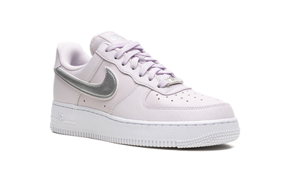 AIR FORCE 1 &
