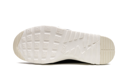 AIR MAX THEA MID WMNS "Black Sail" 859550 001