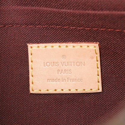 Monogram Favorite MM