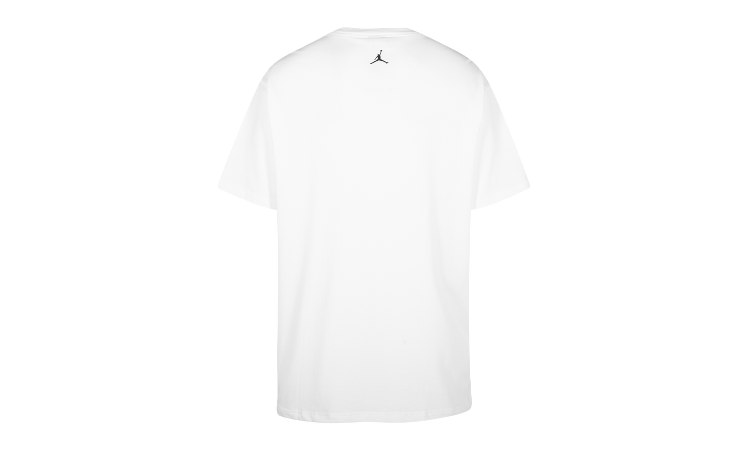 Jordan® Biggie S/S Top "FW24 White" SU671