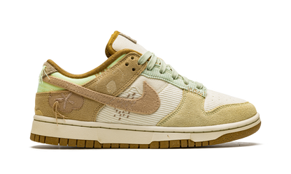 DUNK LO MNS WMNS "On the Bright Side" DQ5076 121