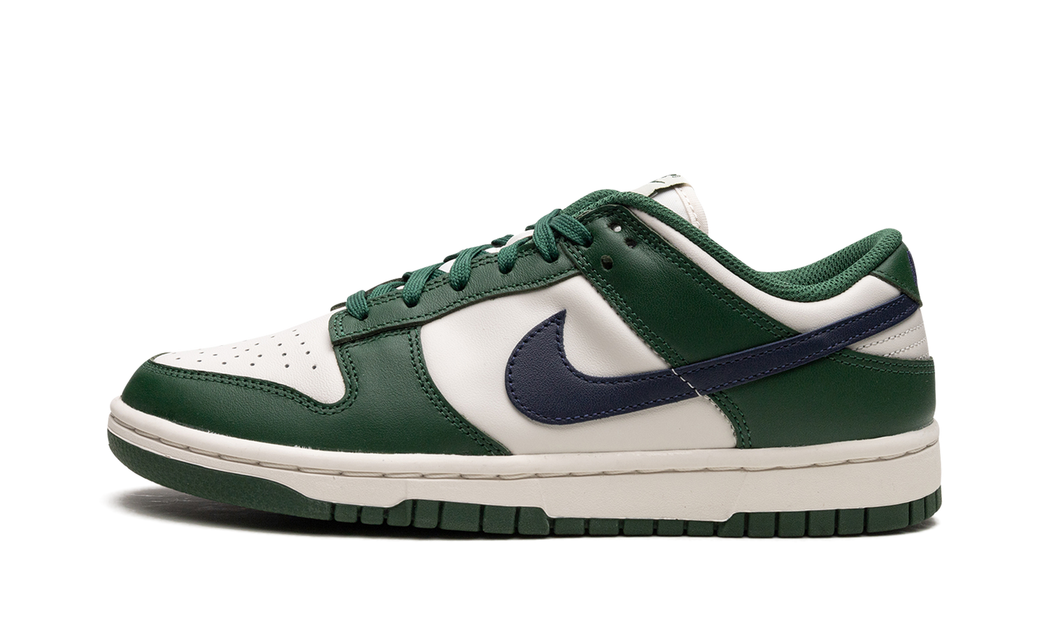 DUNK LOW WMNS "Gorge Green" DD1503 300