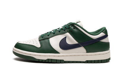 DUNK LOW WMNS "Gorge Green" DD1503 300