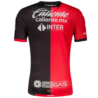 Charly Atlas Men&