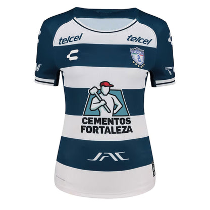 Charly Pachuca Women&