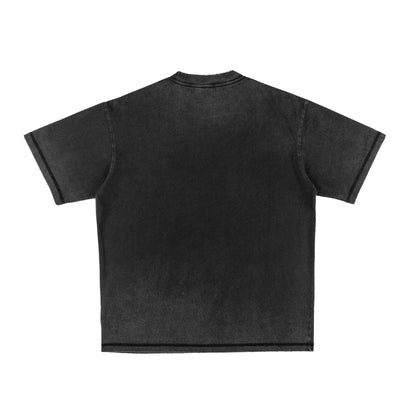 Common Hype Blank &