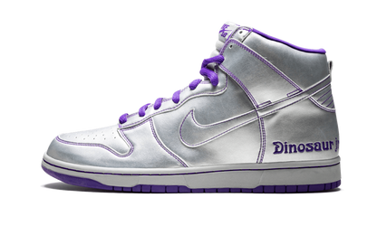 SB Dunk High Premium "Dinosaur Jr" 313171 003