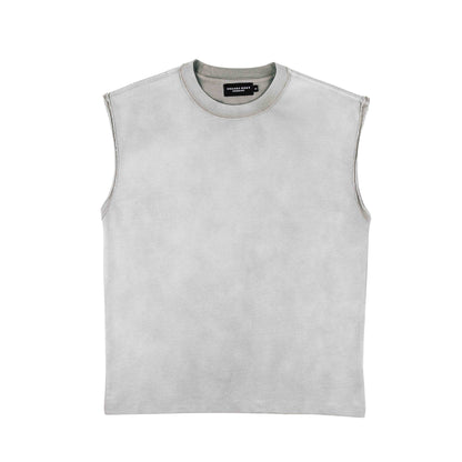 Common Hype Blank &