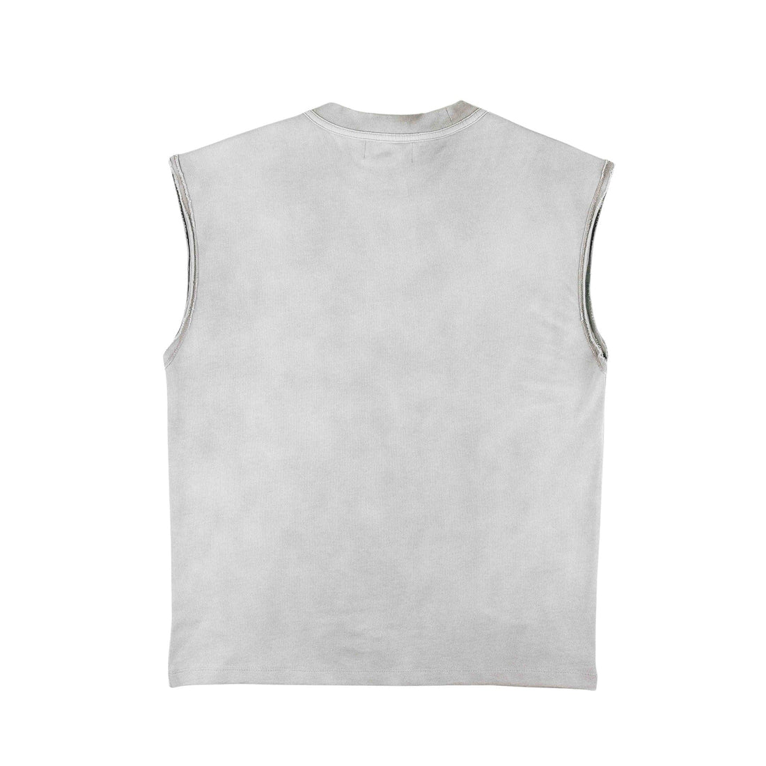 Common Hype Blank &
