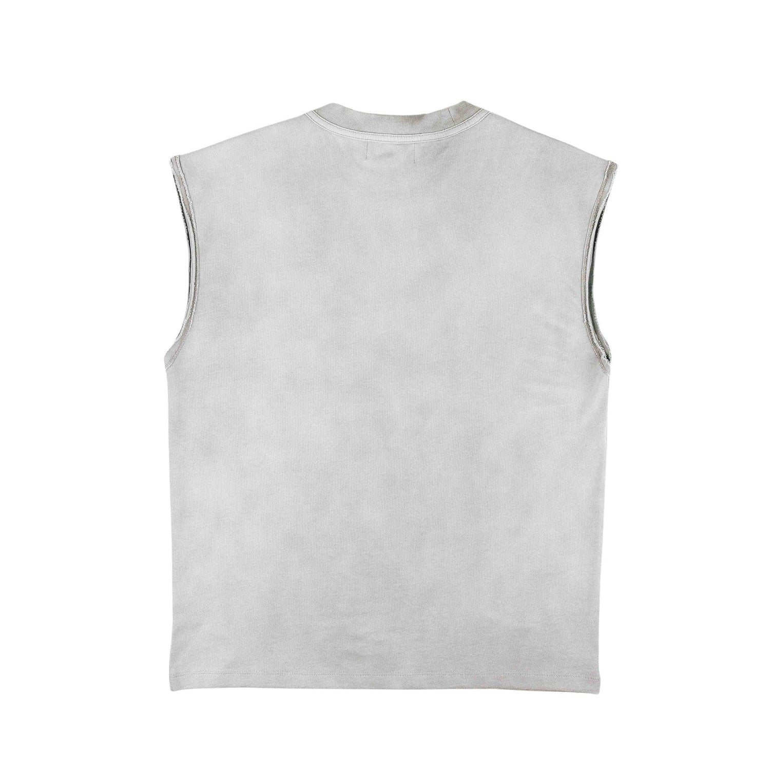 Common Hype Blank &