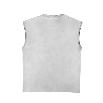 Common Hype Blank &