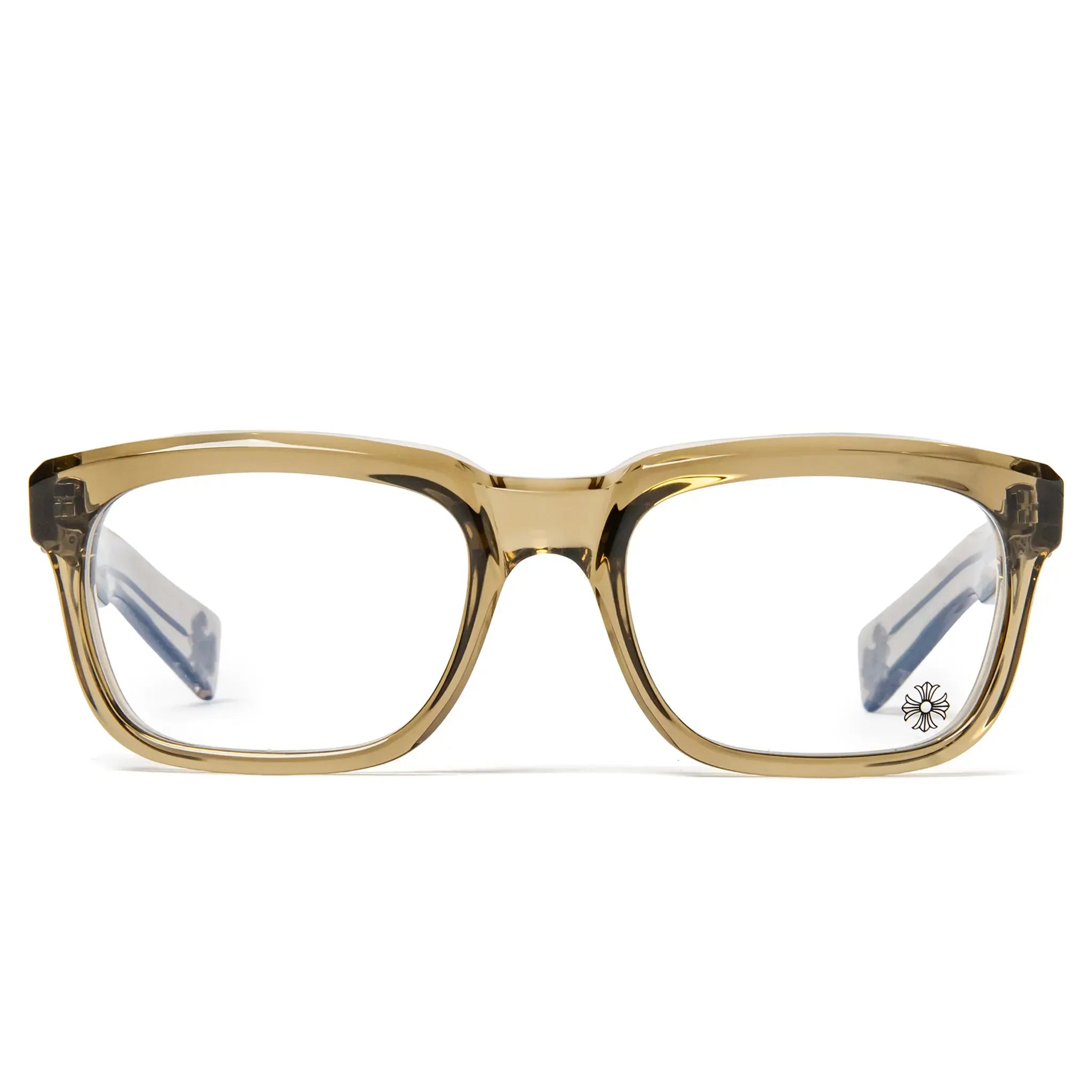 Chrome Hearts See You In Tea Ary Sunglasses Secondary image