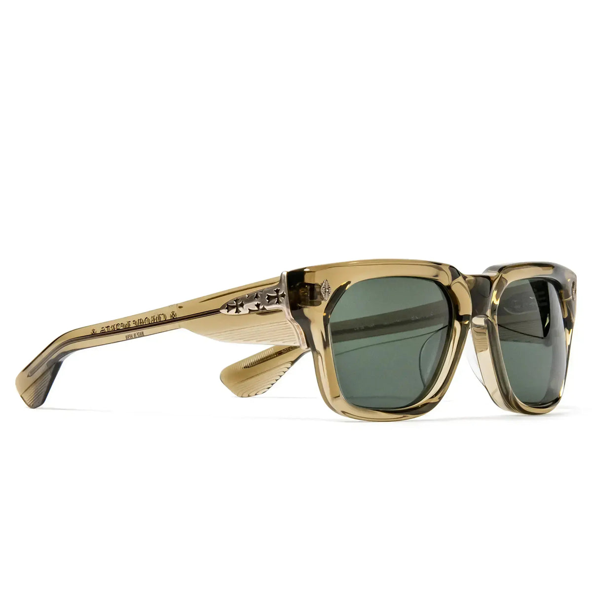 Chrome Hearts Sniffer Ary Sunglasses Main image