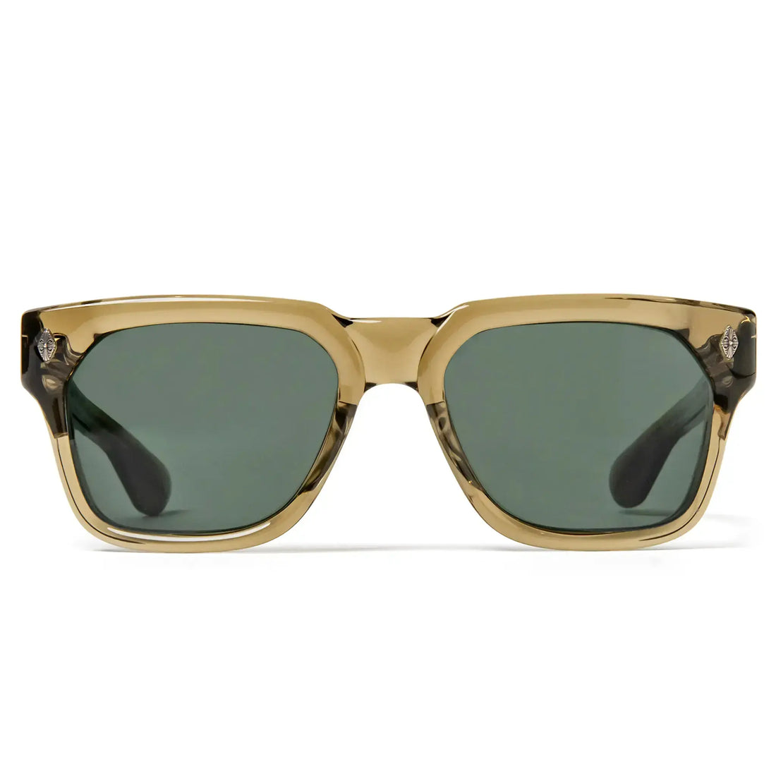Chrome Hearts Sniffer Ary Sunglasses