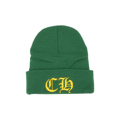 Chrome Hearts Beanie &