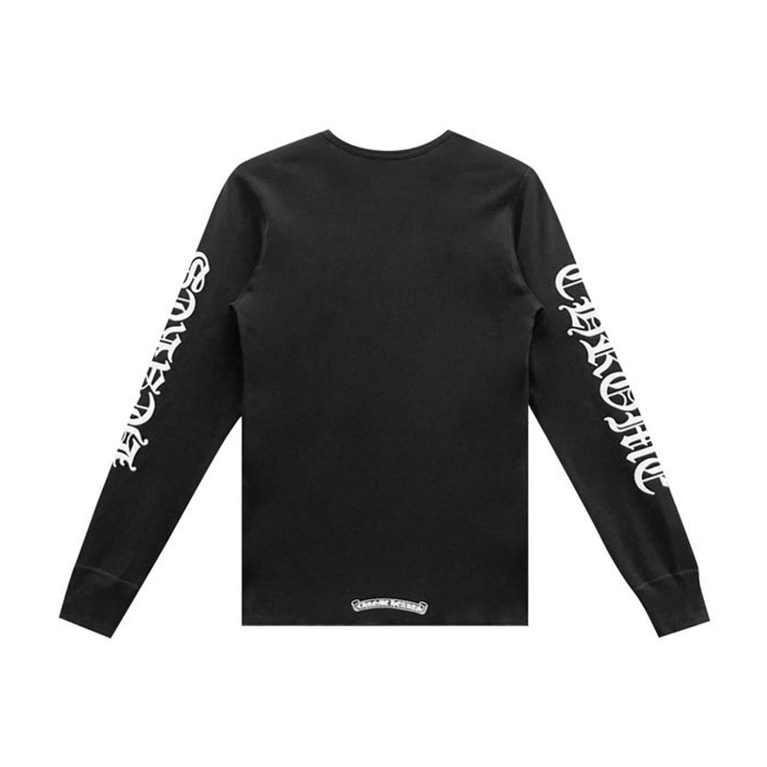 Chrome Hearts Men&